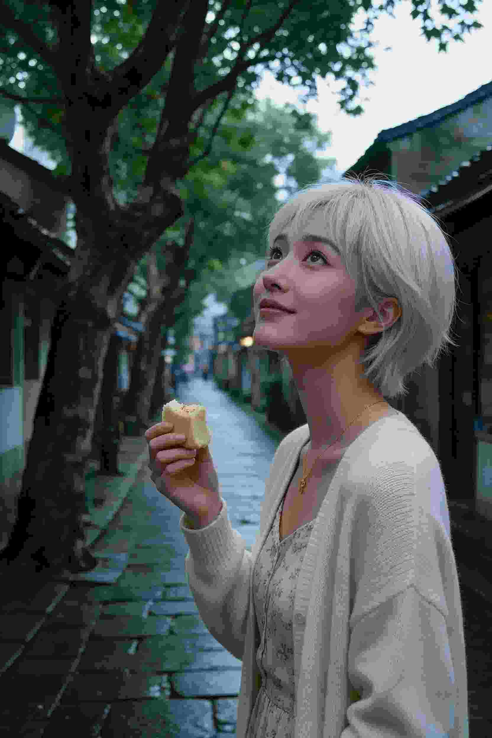 漫画